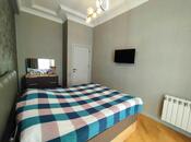 İcarəyə verilir 2 otaqlı yeni tikili 60 m², Nəsimi r., photo 6 from 8