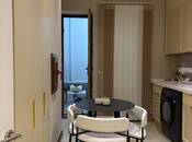 İcarəyə verilir  obyekt 127 m², 8 Noyabr m., photo 8 from 8
