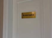 İcarəyə verilir  obyekt 127 m², 8 Noyabr m., photo 6 from 8