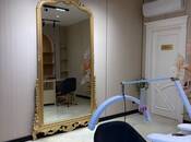 İcarəyə verilir  obyekt 127 m², 8 Noyabr m., photo 3 from 8
