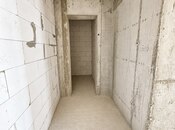 Satılır 2 otaqlı yeni tikili 70 m², Şah İsmayıl Xətai m., photo 3 from 8
