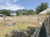 Satılır  torpaq 2.3 sot, photo 1 from 6