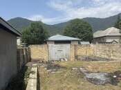 Satılır  torpaq 2.3 sot, photo 6 from 6
