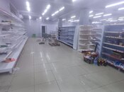 İcarəyə verilir  obyekt 500 m², Qaraçuxur q., photo 3 from 5