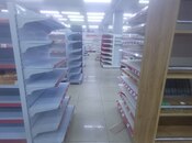 İcarəyə verilir  obyekt 500 m², Qaraçuxur q., photo 2 from 5