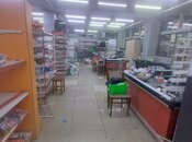 İcarəyə verilir  obyekt 500 m², Qaraçuxur q., photo 1 from 5