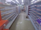 İcarəyə verilir  obyekt 500 m², Qaraçuxur q., photo 5 from 5
