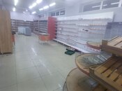 İcarəyə verilir  obyekt 500 m², Qaraçuxur q., photo 4 from 5