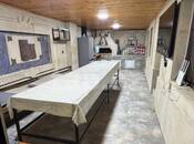 Satılır 3 otaqlı həyət evi/bağ evi 210 m², Xəzər r., photo 8 from 8
