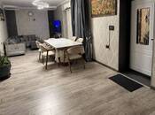 Satılır 3 otaqlı həyət evi/bağ evi 210 m², Xəzər r., photo 4 from 8