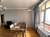 Сдаётся 2-комн. новостройка 80 м², Сабаильский р., photo 4 from 8