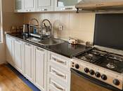 Сдаётся 2-комн. новостройка 80 м², Сабаильский р., photo 8 from 8
