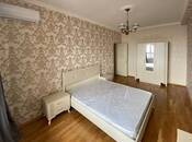 Сдаётся 2-комн. новостройка 80 м², Сабаильский р., photo 5 from 8