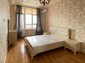 Сдаётся 2-комн. новостройка 80 м², Сабаильский р., photo 6 from 8