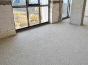 Satılır 3 otaqlı yeni tikili 128 m², Şah İsmayıl Xətai m., photo 4 from 8
