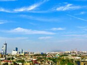 Satılır 3 otaqlı yeni tikili 128 m², Şah İsmayıl Xətai m., photo 6 from 8