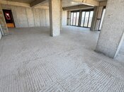Satılır 3 otaqlı yeni tikili 128 m², Şah İsmayıl Xətai m., photo 3 from 8