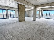 Satılır 3 otaqlı yeni tikili 128 m², Şah İsmayıl Xətai m., photo 2 from 8