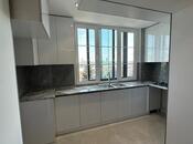 Продаётся 3-комн. вторичка 75 м², м. Гянджлик, photo 7 from 8