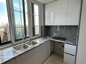 Продаётся 3-комн. вторичка 75 м², м. Гянджлик, photo 8 from 8