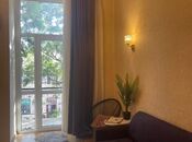 İcarəyə verilir 2 otaqlı köhnə tikili 60 m², İçəri Şəhər m., photo 4 from 8