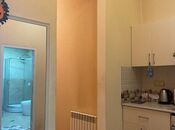 İcarəyə verilir 2 otaqlı köhnə tikili 60 m², İçəri Şəhər m., photo 6 from 8