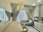 Satılır 3 otaqlı yeni tikili 87 m², Nəriman Nərimanov m., photo 2 from 8