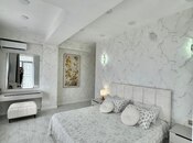 Satılır 3 otaqlı yeni tikili 87 m², Nəriman Nərimanov m., photo 7 from 8