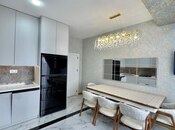 Satılır 3 otaqlı yeni tikili 87 m², Nəriman Nərimanov m., photo 4 from 8