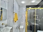 Satılır 3 otaqlı yeni tikili 87 m², Nəriman Nərimanov m., photo 8 from 8