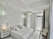 Satılır 3 otaqlı yeni tikili 87 m², Nəriman Nərimanov m., photo 6 from 8