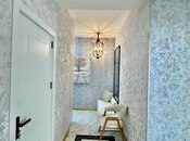 Satılır 3 otaqlı yeni tikili 87 m², Nəriman Nərimanov m., photo 5 from 8