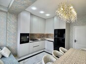 Satılır 3 otaqlı yeni tikili 87 m², Nəriman Nərimanov m., photo 3 from 8