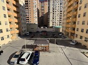Satılır 2 otaqlı yeni tikili 58 m², Həzi Aslanov m., photo 4 from 8