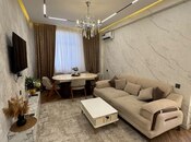 Satılır 2 otaqlı yeni tikili 58 m², Həzi Aslanov m., photo 1 from 8