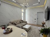 Satılır 2 otaqlı yeni tikili 58 m², Həzi Aslanov m., photo 5 from 8
