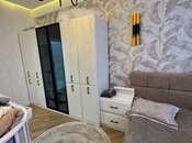 Satılır 2 otaqlı yeni tikili 58 m², Həzi Aslanov m., photo 7 from 8