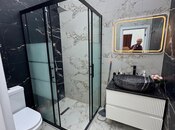 Satılır 2 otaqlı yeni tikili 58 m², Həzi Aslanov m., photo 6 from 8