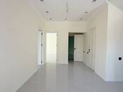 Продаётся 5-комн. дом/дача 200 м², пос. Геокмалы, photo 6 from 8