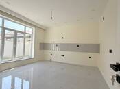 Продаётся 5-комн. дом/дача 200 м², пос. Геокмалы, photo 8 from 8