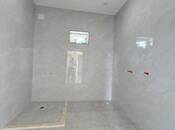 Продаётся 5-комн. дом/дача 200 м², пос. Геокмалы, photo 7 from 8