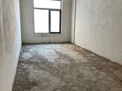 Satılır 4 otaqlı yeni tikili 171 m², Şah İsmayıl Xətai m., photo 2 from 7