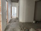 Satılır 4 otaqlı yeni tikili 171 m², Şah İsmayıl Xətai m., photo 4 from 7
