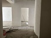 Satılır 4 otaqlı yeni tikili 171 m², Şah İsmayıl Xətai m., photo 5 from 7