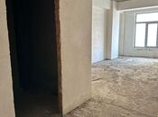 Satılır 4 otaqlı yeni tikili 171 m², Şah İsmayıl Xətai m., photo 6 from 7
