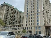Satılır 4 otaqlı yeni tikili 171 m², Şah İsmayıl Xətai m., photo 1 from 7