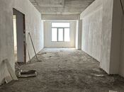 Satılır 4 otaqlı yeni tikili 171 m², Şah İsmayıl Xətai m., photo 3 from 7
