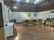 İcarəyə verilir  obyekt 200 m², Gənclik m., photo 2 from 8