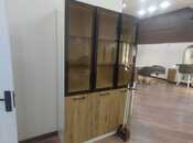 İcarəyə verilir  obyekt 200 m², Gənclik m., photo 4 from 8