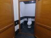 İcarəyə verilir  obyekt 200 m², Gənclik m., photo 8 from 8